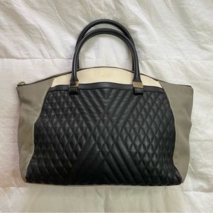 Vince Camino purse